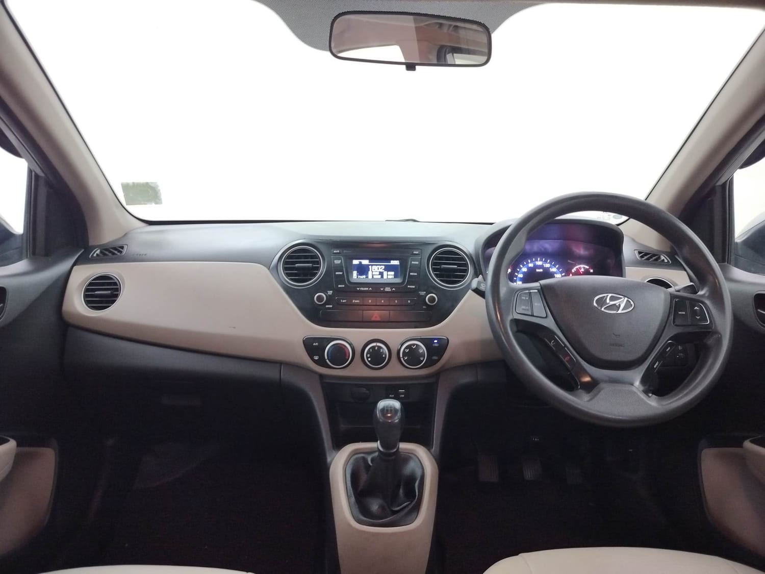 Xcent image 12 Xcent image 12