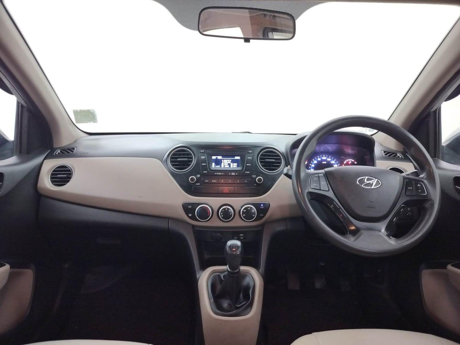 यूज़्ड 2018 ह्युंडई एक्सेंट, Coimbatore 11 यूज़्ड 2018 ह्युंडई एक्सेंट, Coimbatore 11