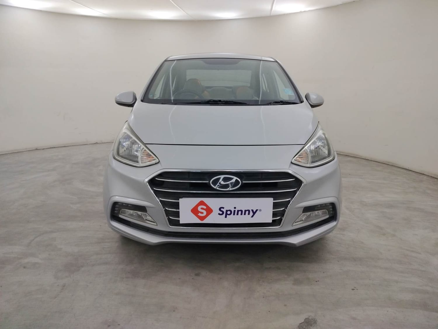 Xcent image 8 Xcent image 8