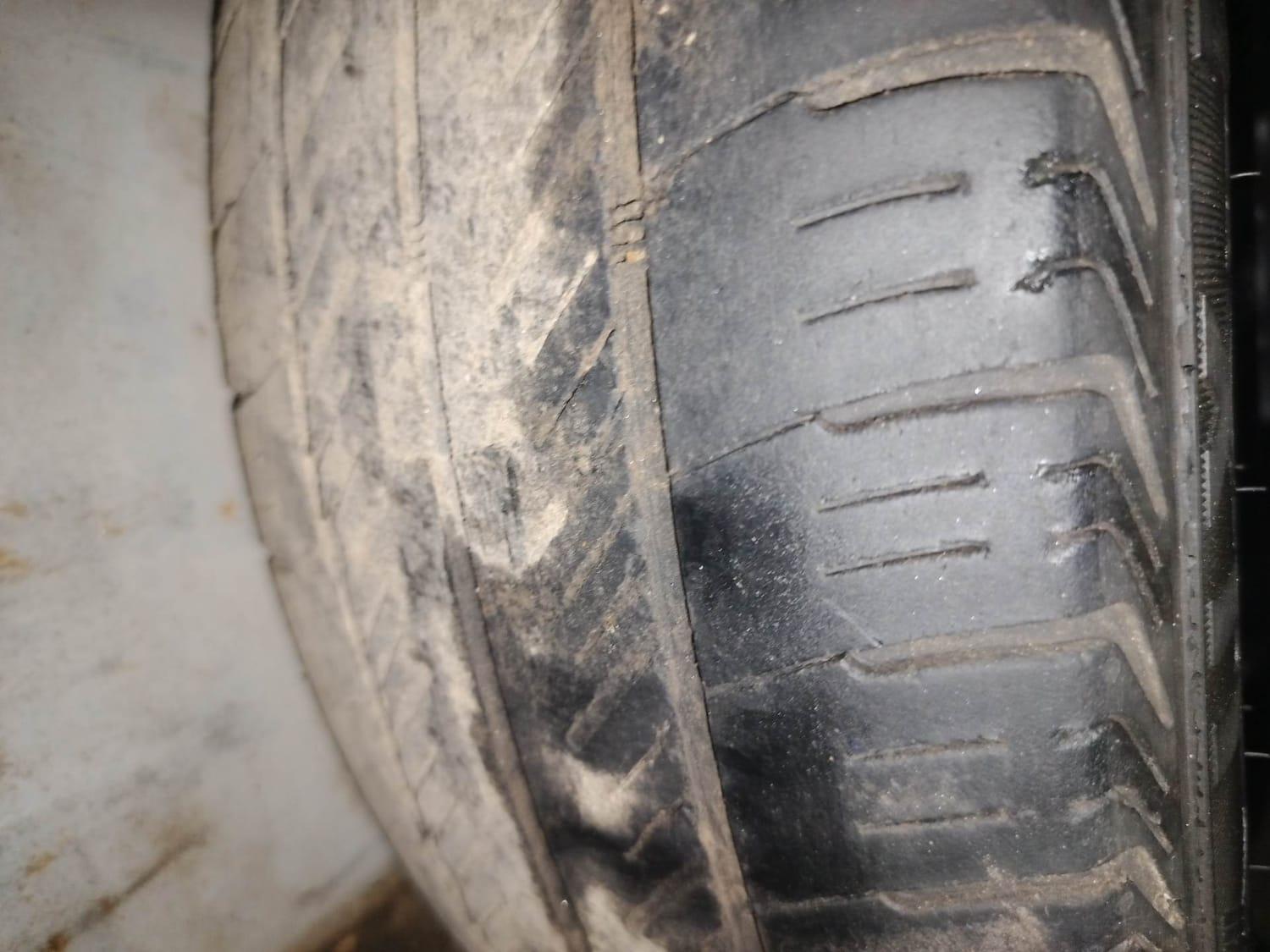 यूज़्ड 2018 ह्युंडई एक्सेंट, Coimbatore 39 यूज़्ड 2018 ह्युंडई एक्सेंट, Coimbatore 39