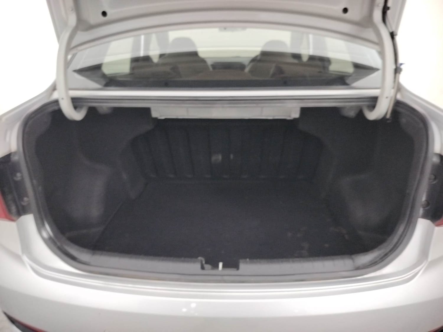 Xcent image 25 Xcent image 25