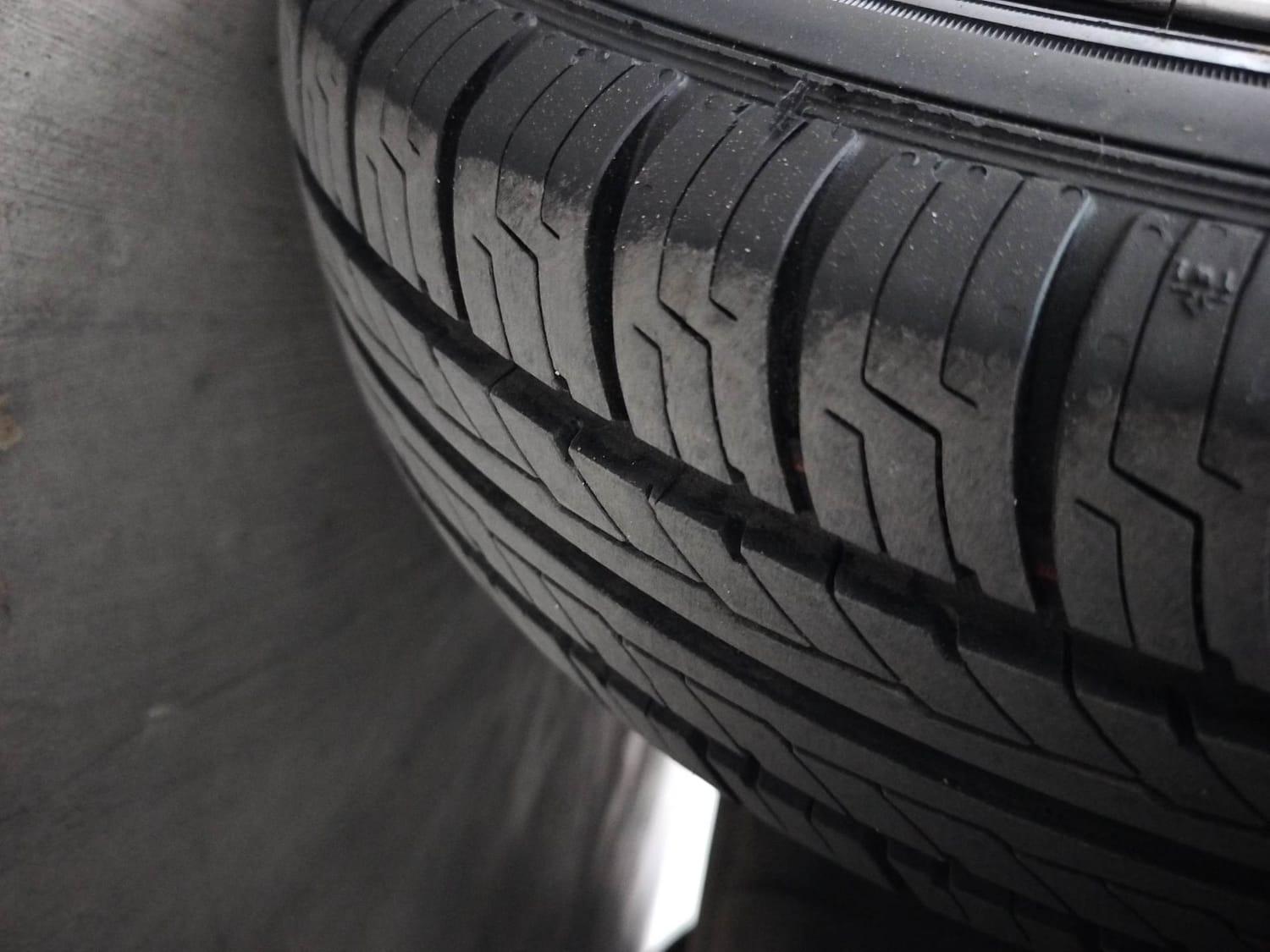 यूज़्ड 2018 ह्युंडई एक्सेंट, Coimbatore 35 यूज़्ड 2018 ह्युंडई एक्सेंट, Coimbatore 35