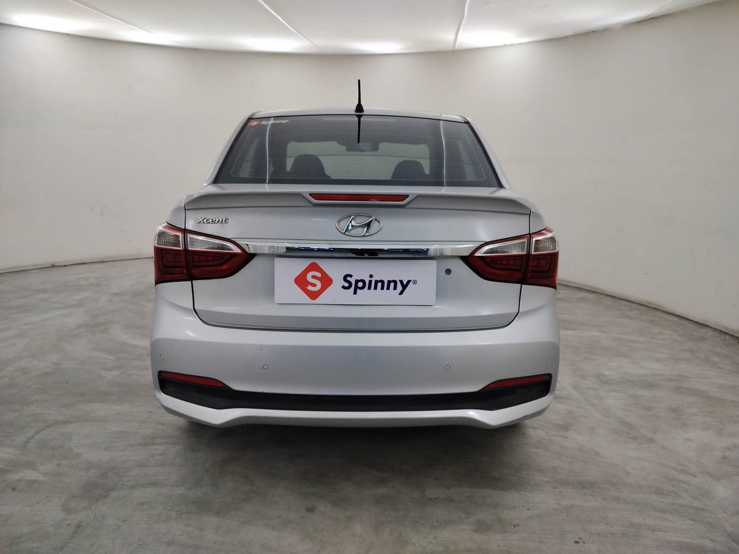 Xcent image 4 Xcent image 4