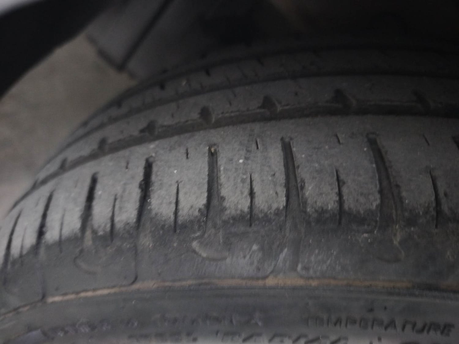 Xcent image 38 Xcent image 38