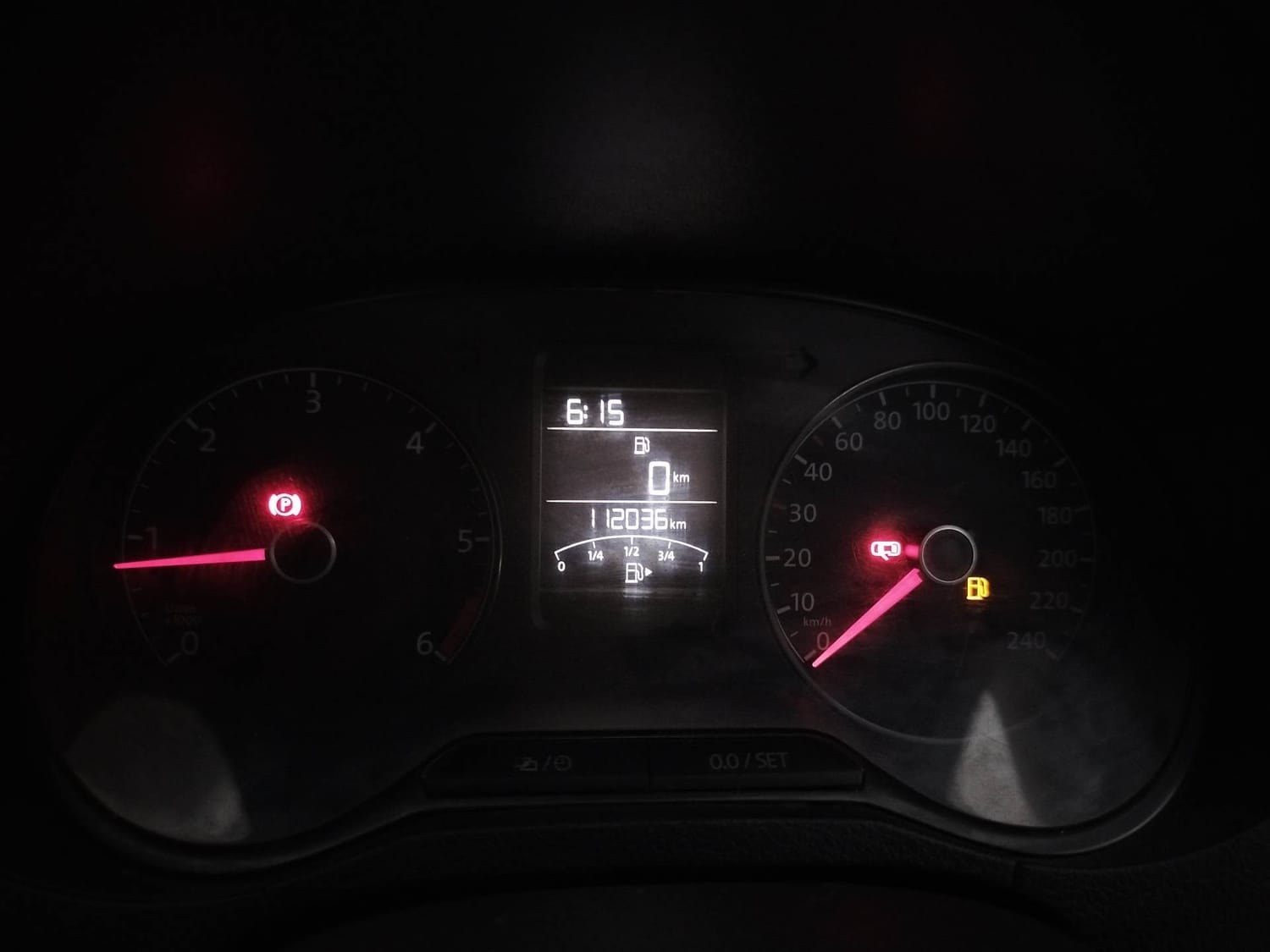 Polo image 15 Polo image 15