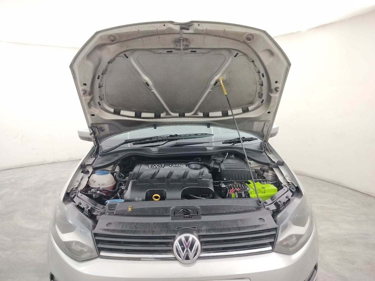 Polo image 27 Polo image 27