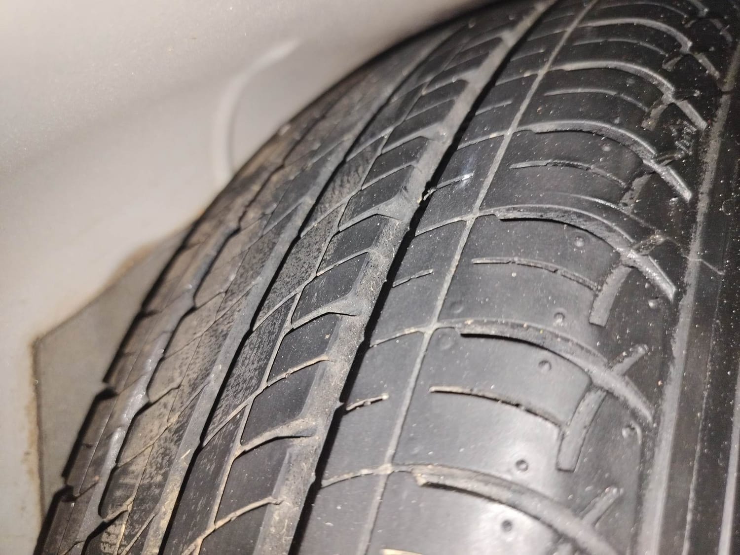 Polo image 40 Polo image 40