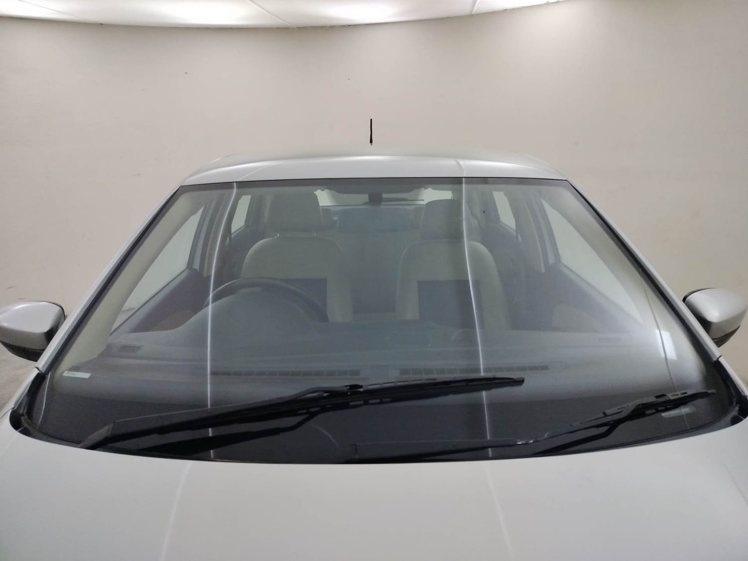 Polo image 9 Polo image 9