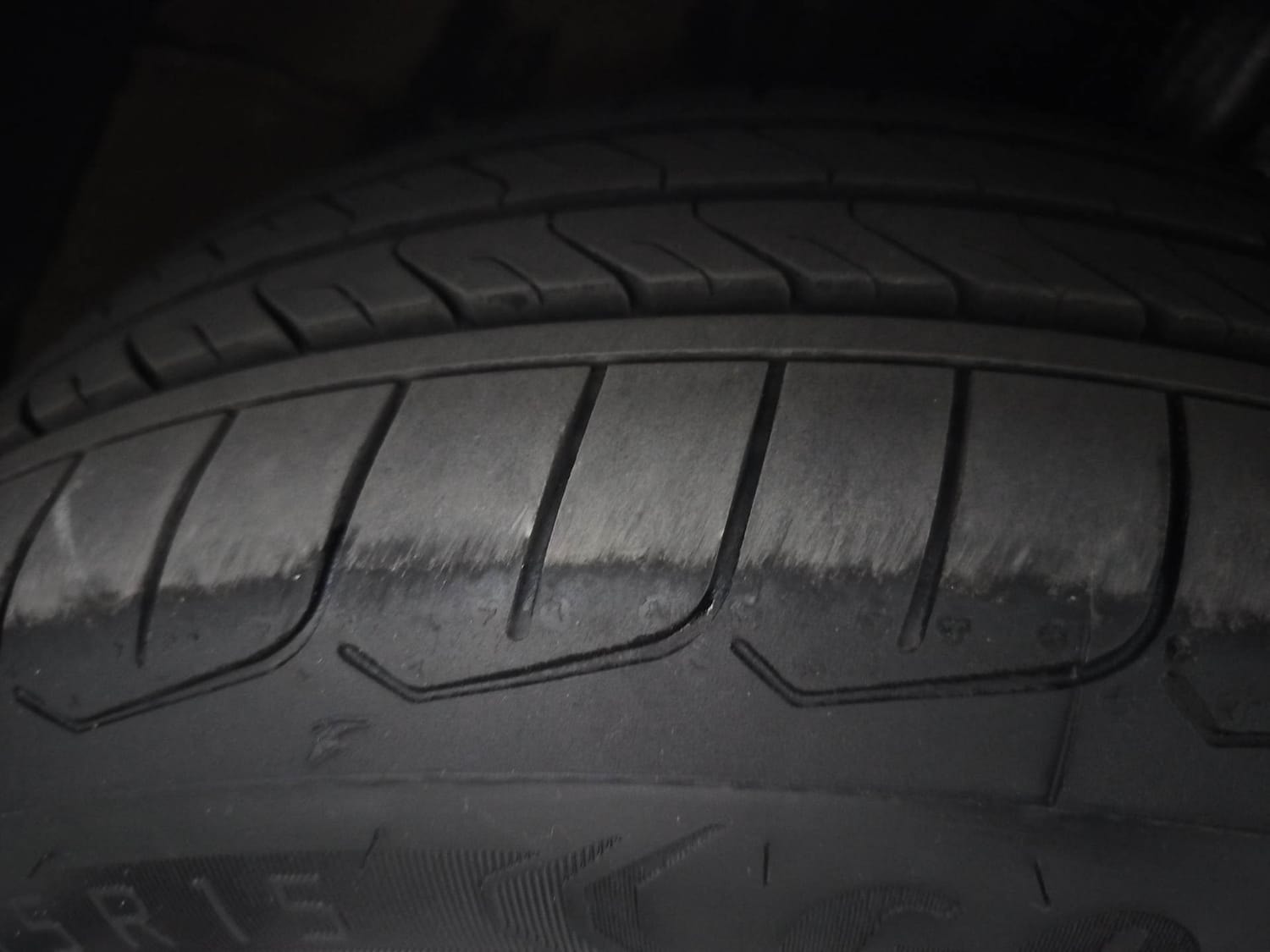 Polo image 36 Polo image 36