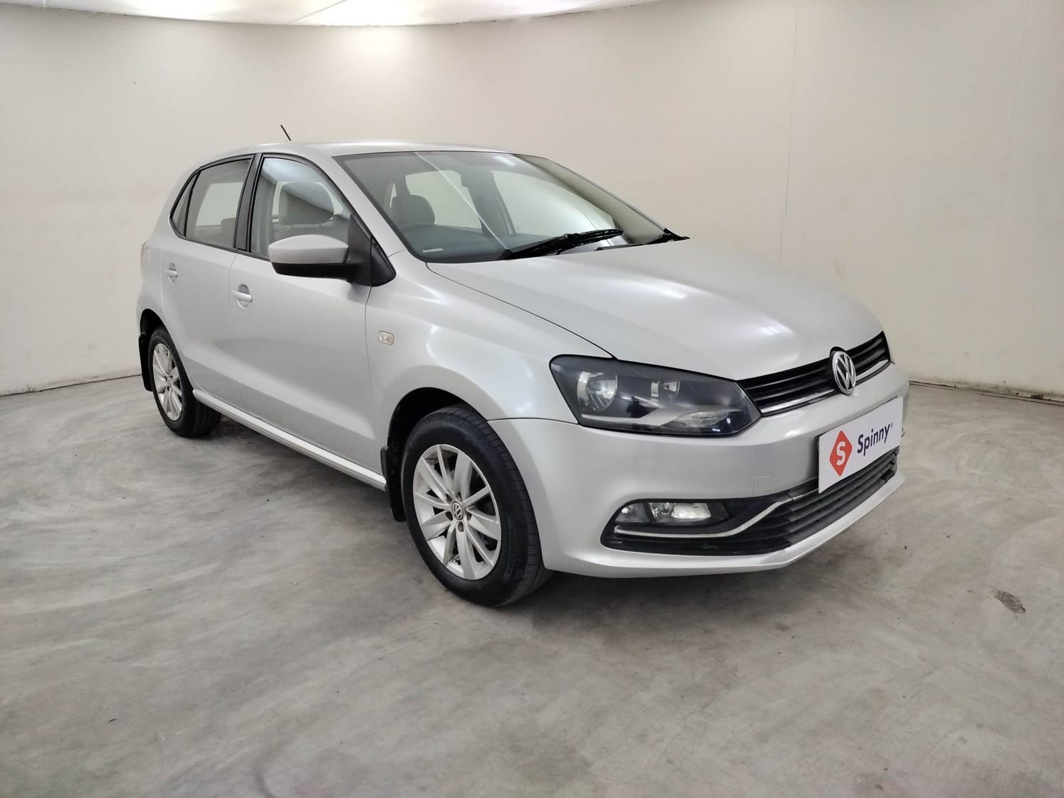 Polo image 7 Polo image 7