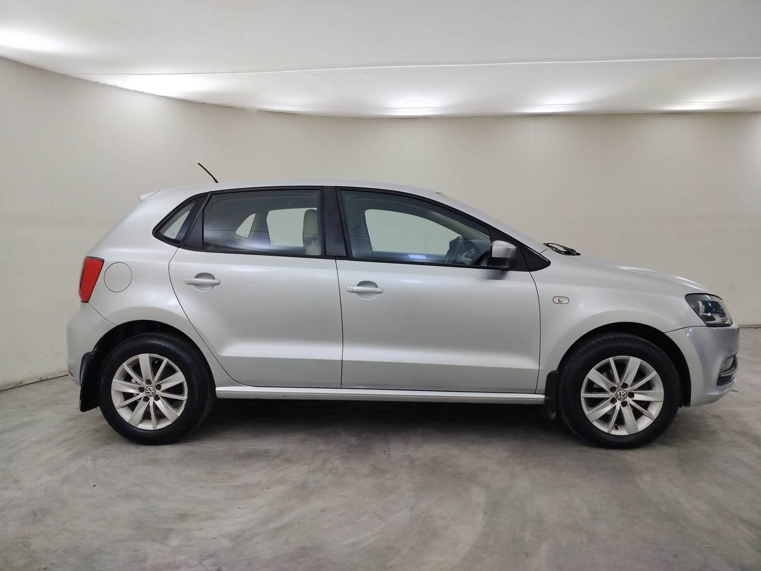 Polo image 6 Polo image 6