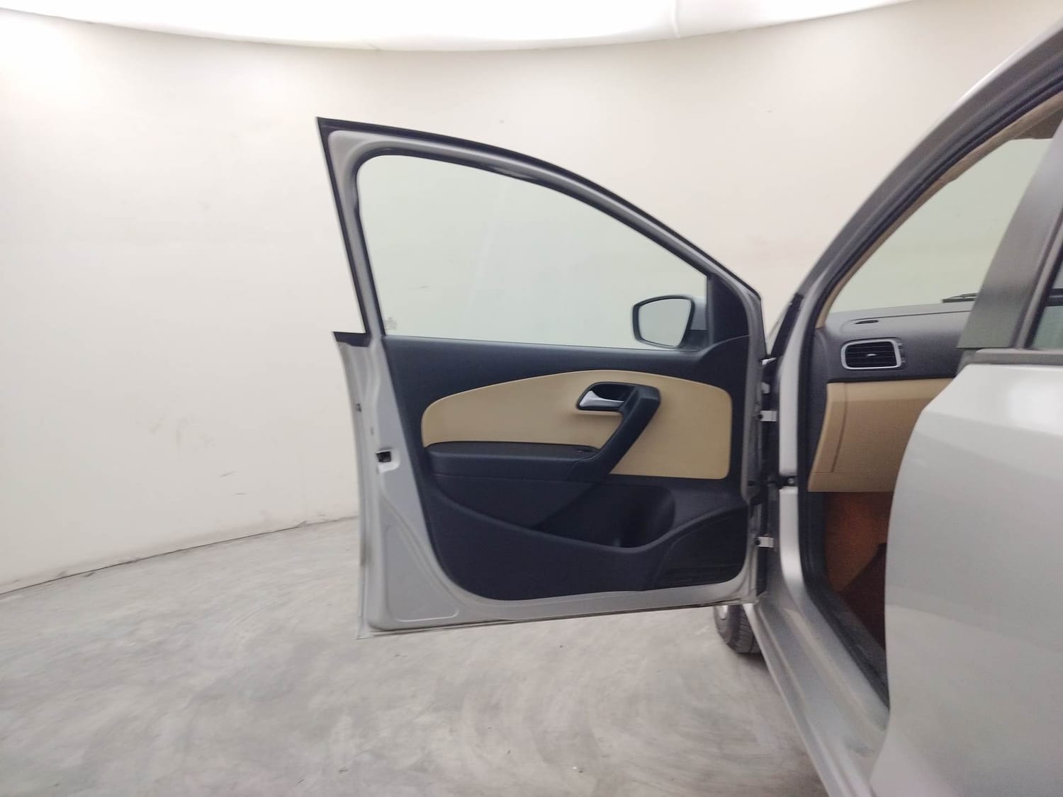 Polo image 21 Polo image 21