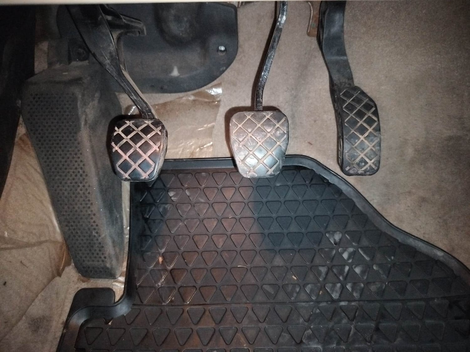 Polo image 26 Polo image 26