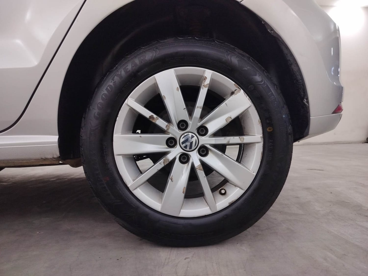 Polo image 35 Polo image 35