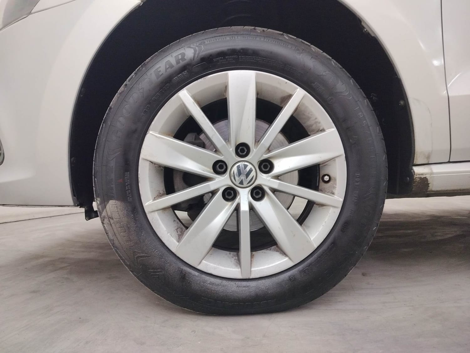 Polo image 34 Polo image 34