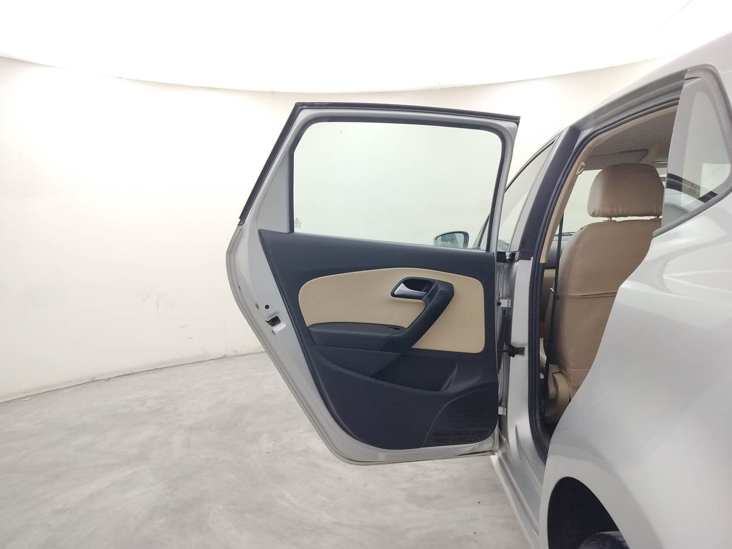 Polo image 22 Polo image 22