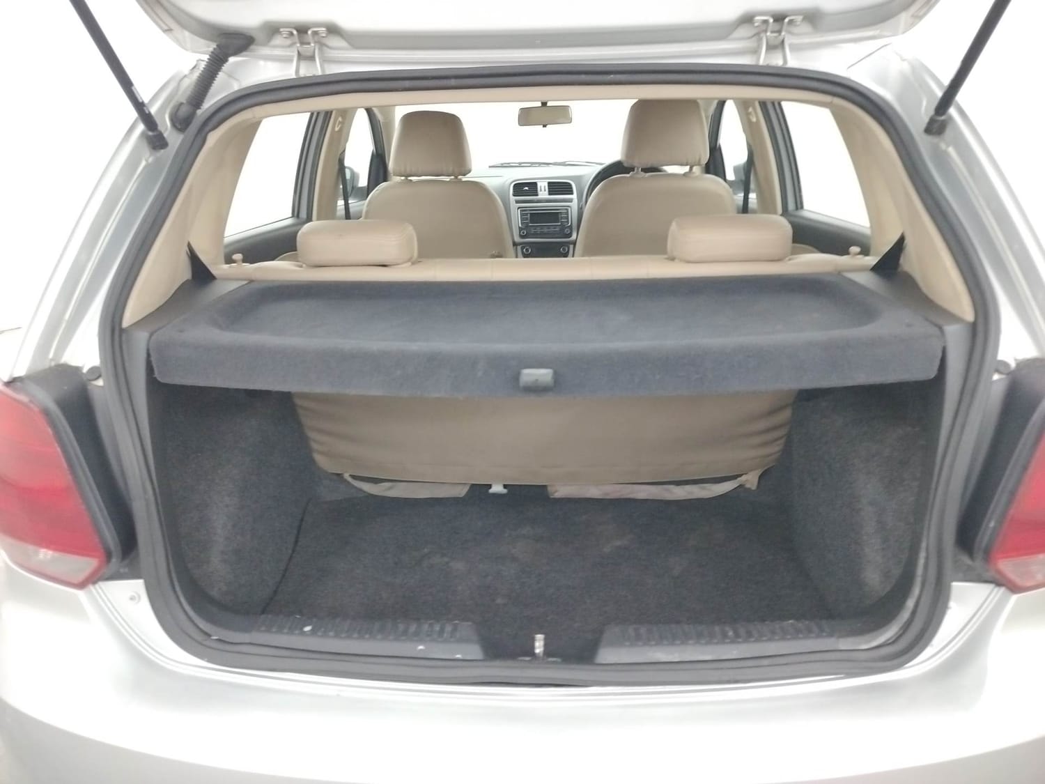 Polo image 25 Polo image 25