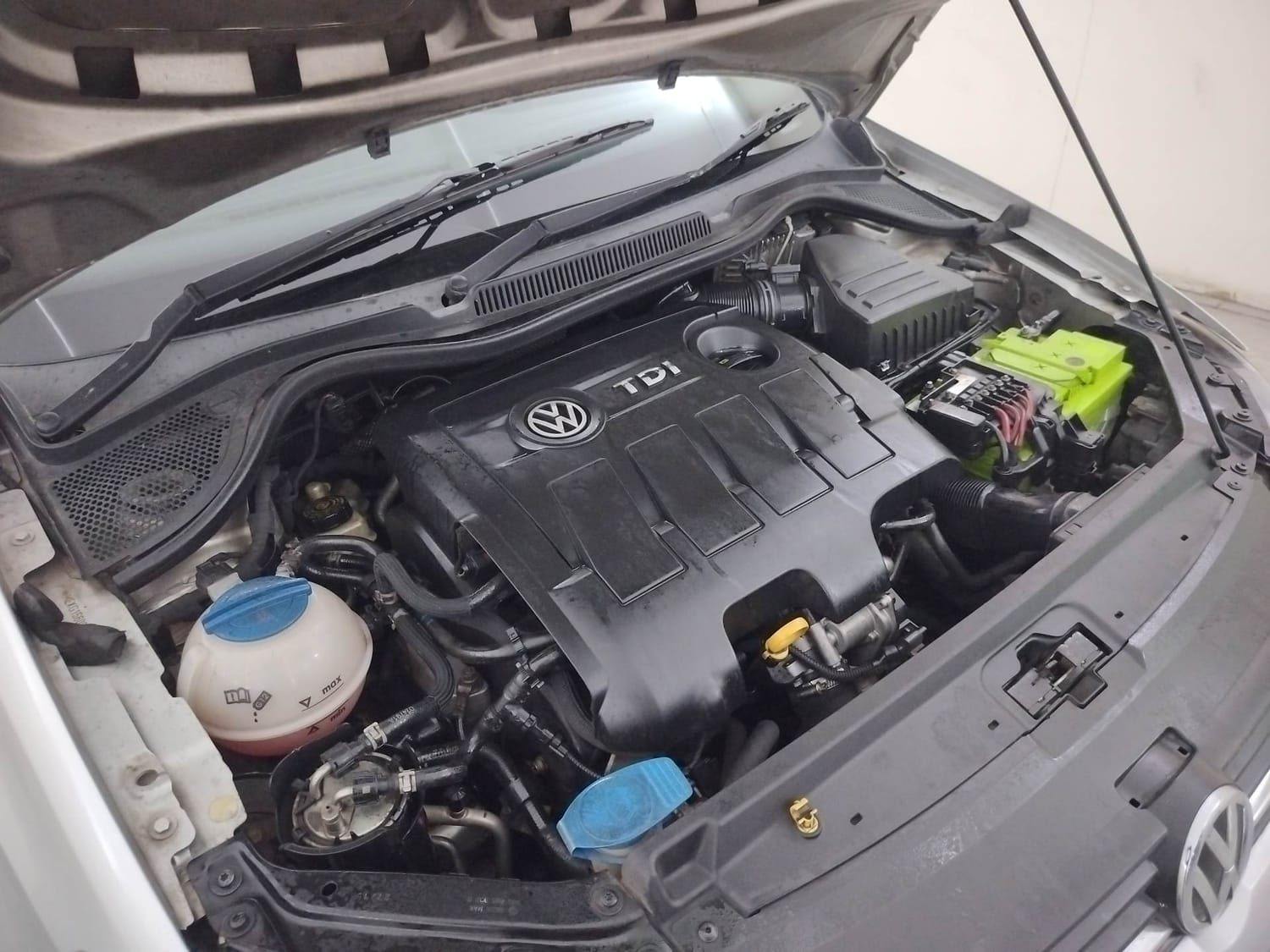 Polo image 29 Polo image 29