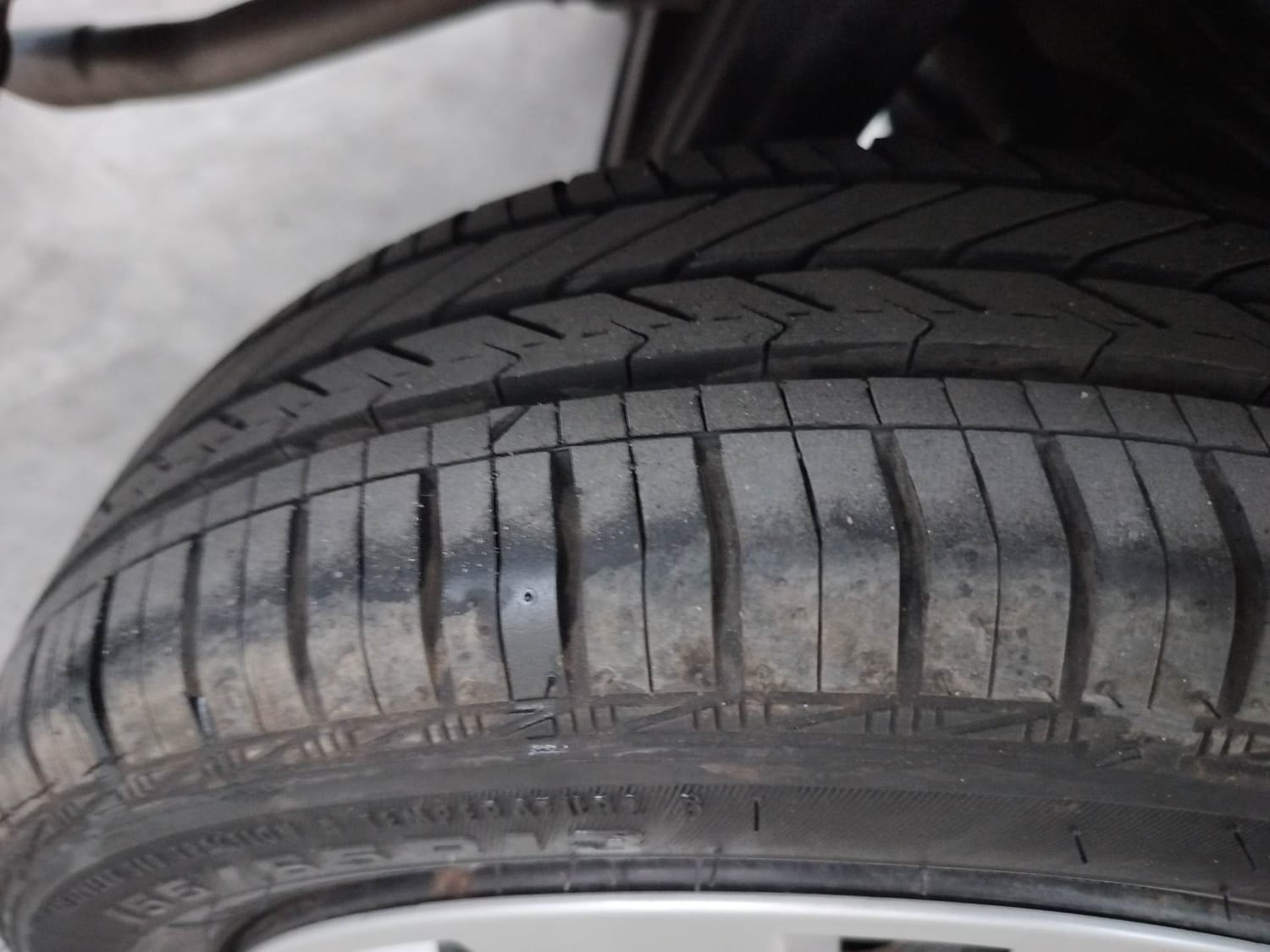 Alto K10 image 37 Alto K10 image 37