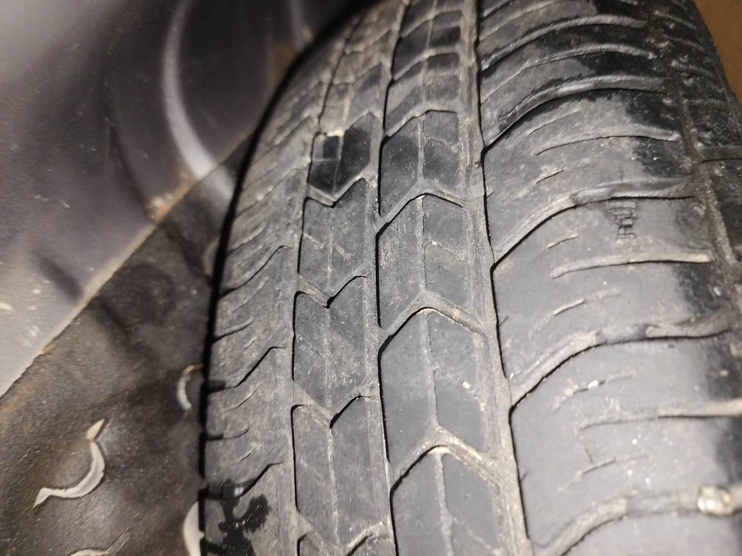 Alto K10 image 40 Alto K10 image 40