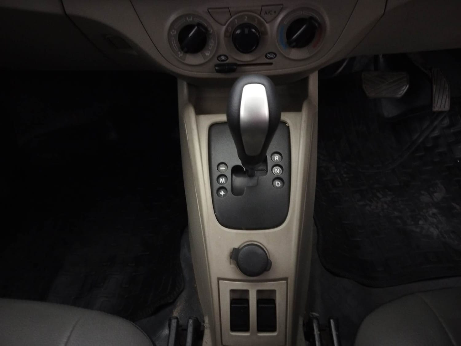 Alto K10 image 16 Alto K10 image 16