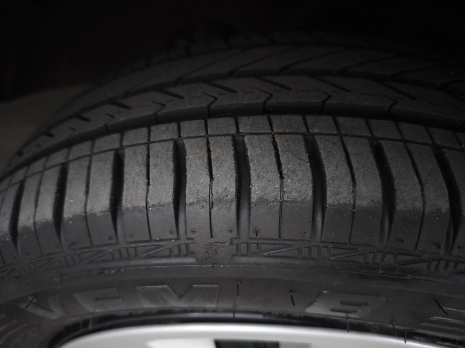 Alto K10 image 36 Alto K10 image 36