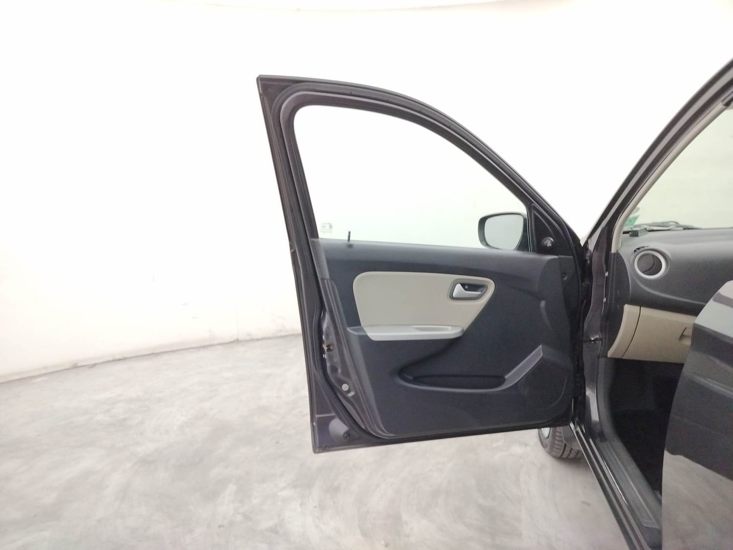 Alto K10 image 21 Alto K10 image 21