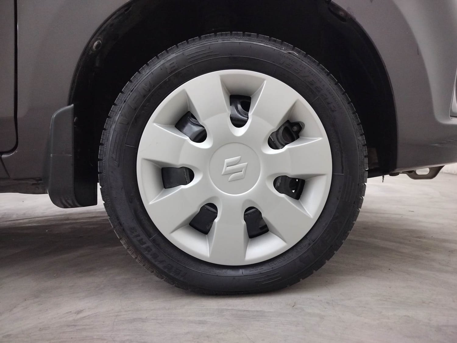 Alto K10 image 32 Alto K10 image 32