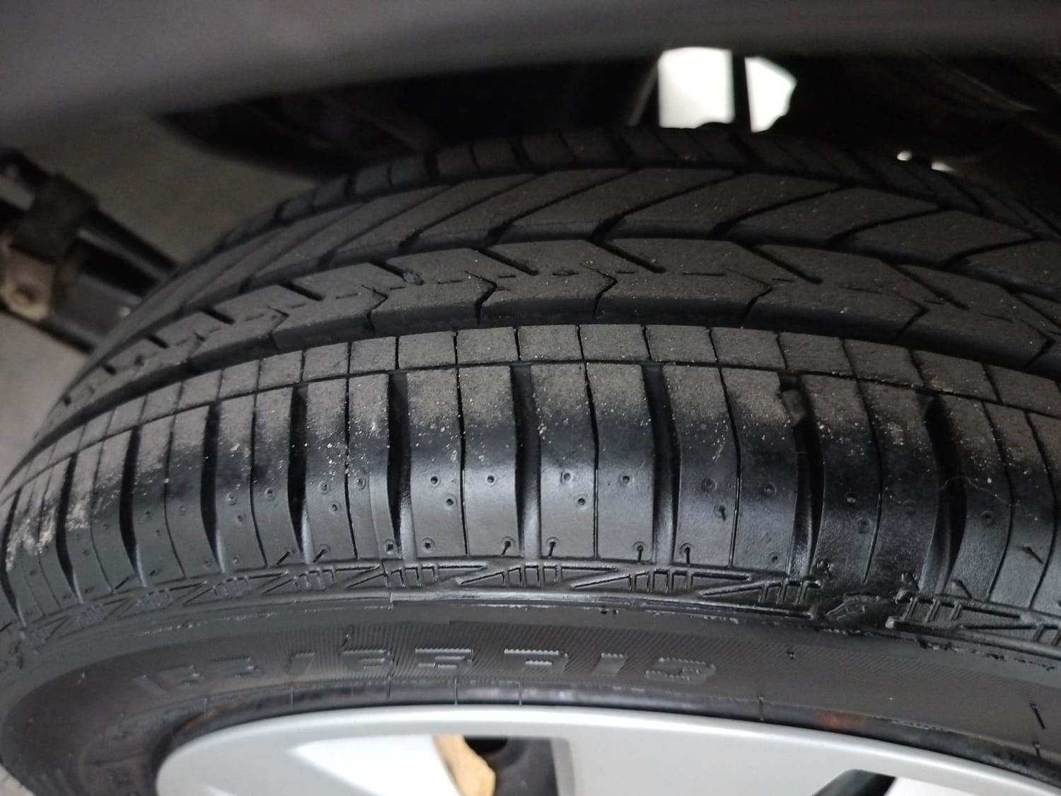 Alto K10 image 39 Alto K10 image 39