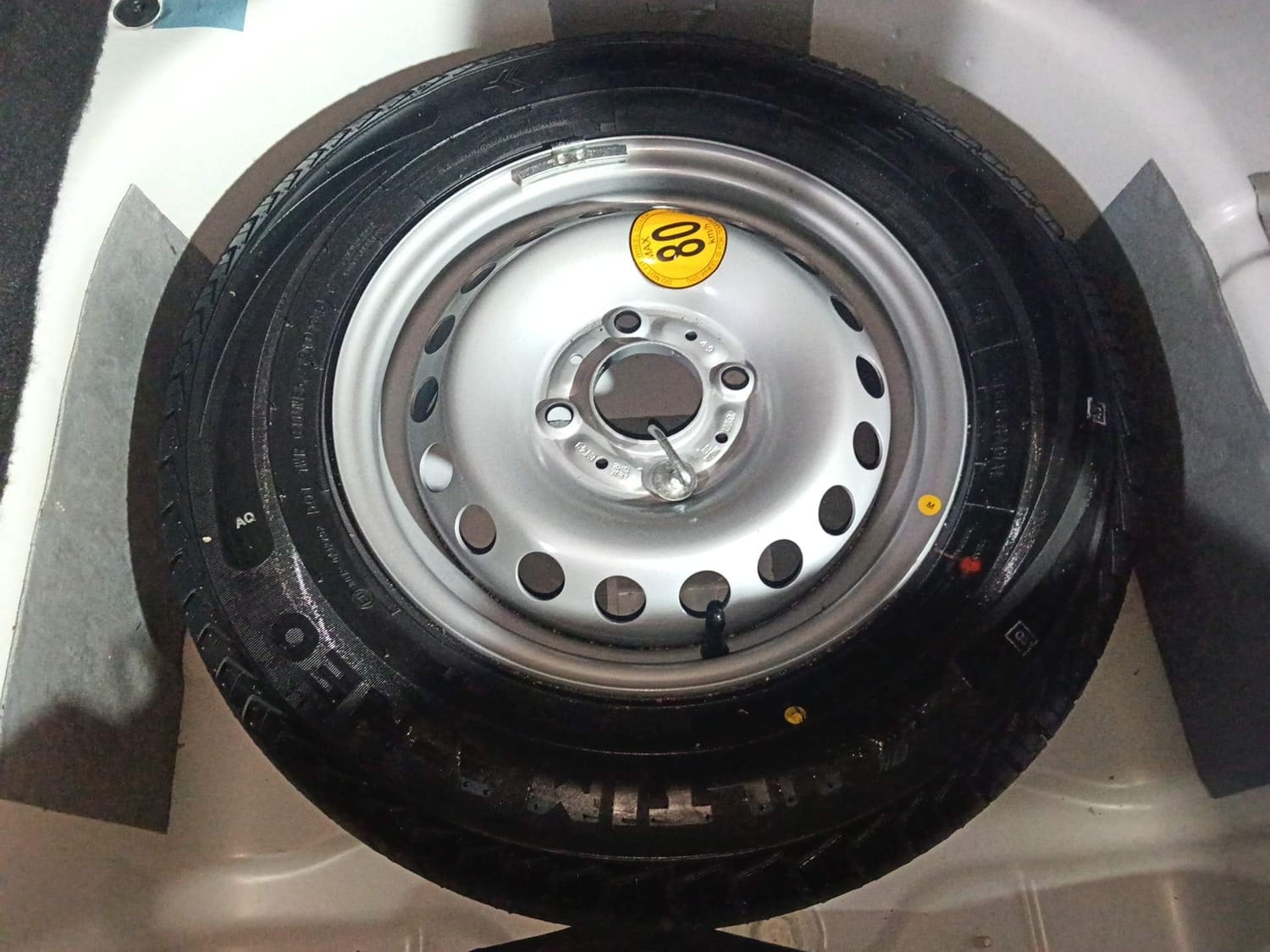 Tigor image 40 Tigor image 40