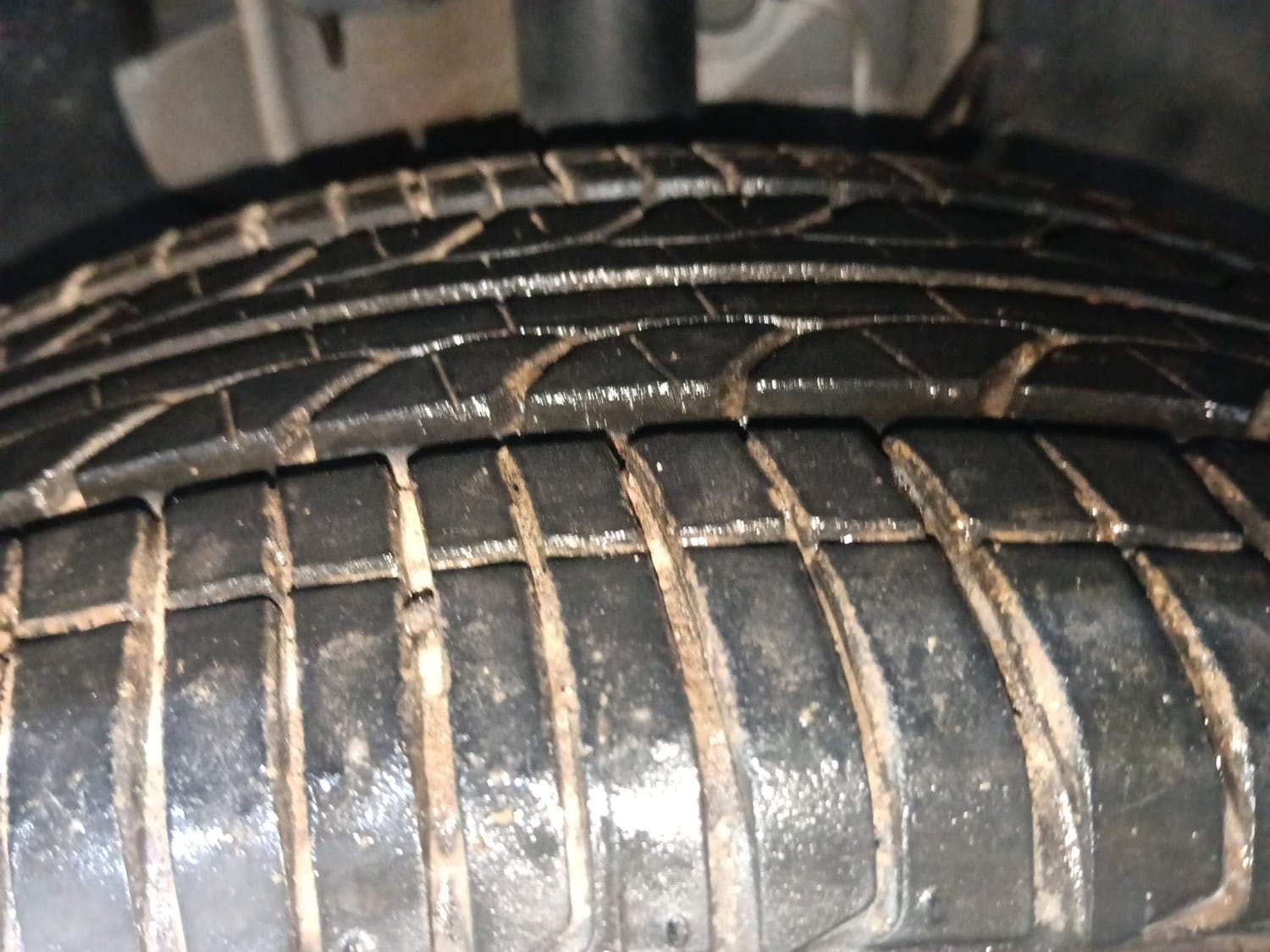 Tigor image 36 Tigor image 36