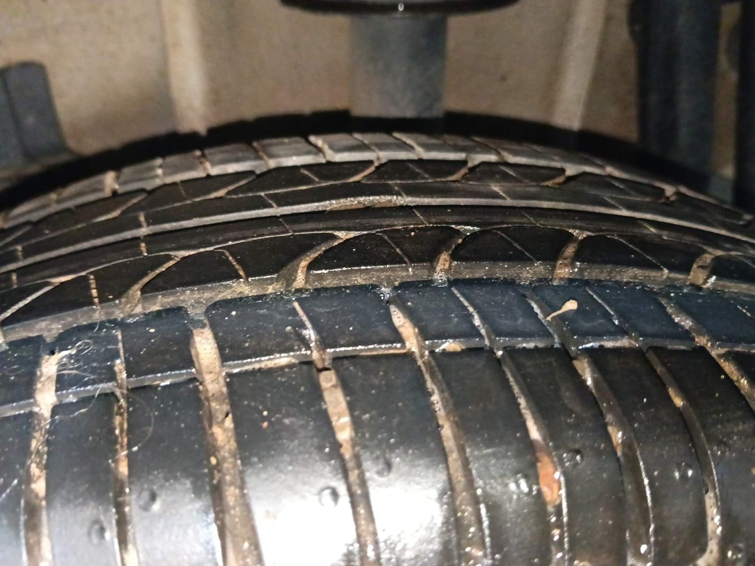 Tigor image 39 Tigor image 39