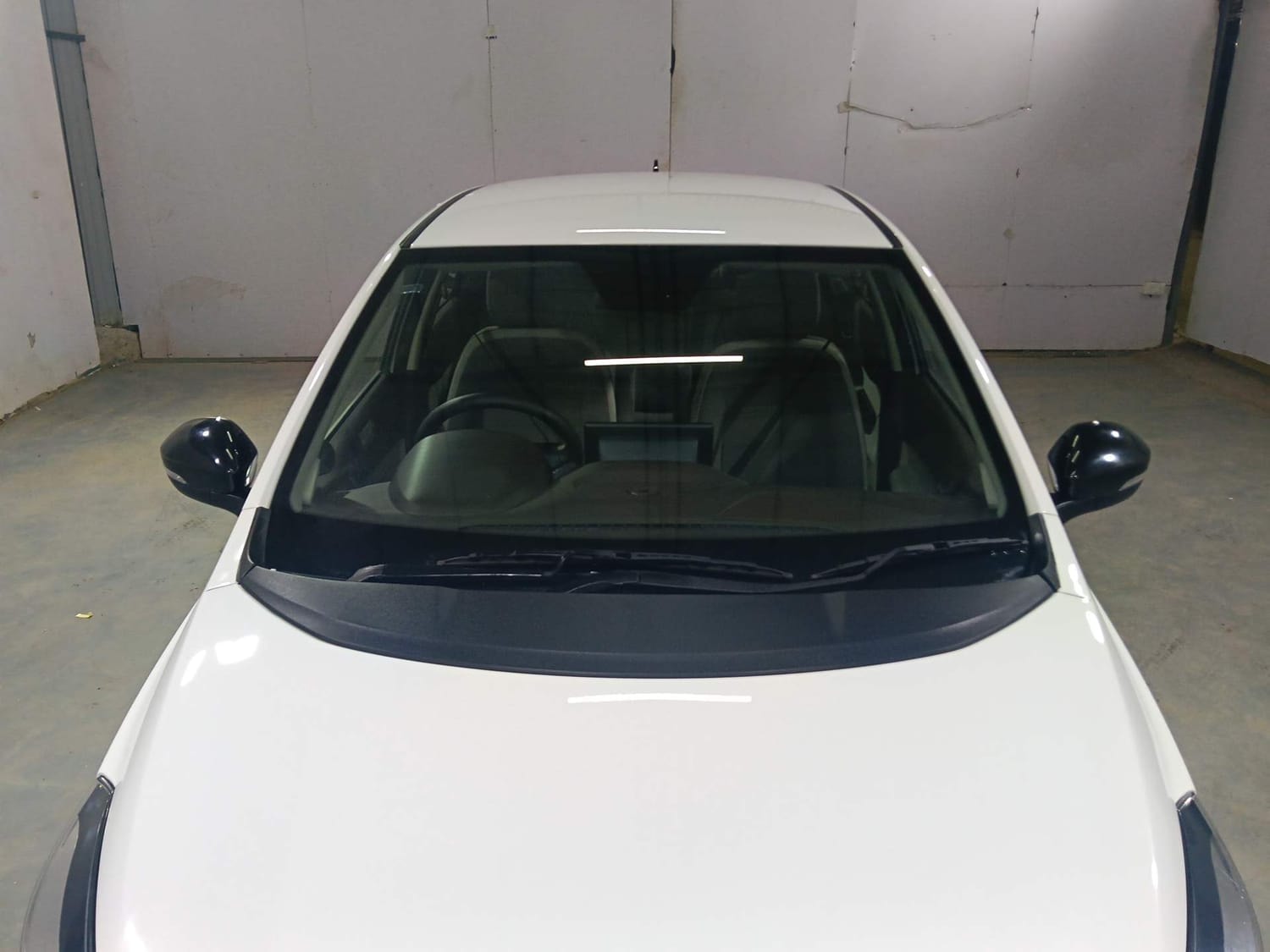 Tigor image 9 Tigor image 9