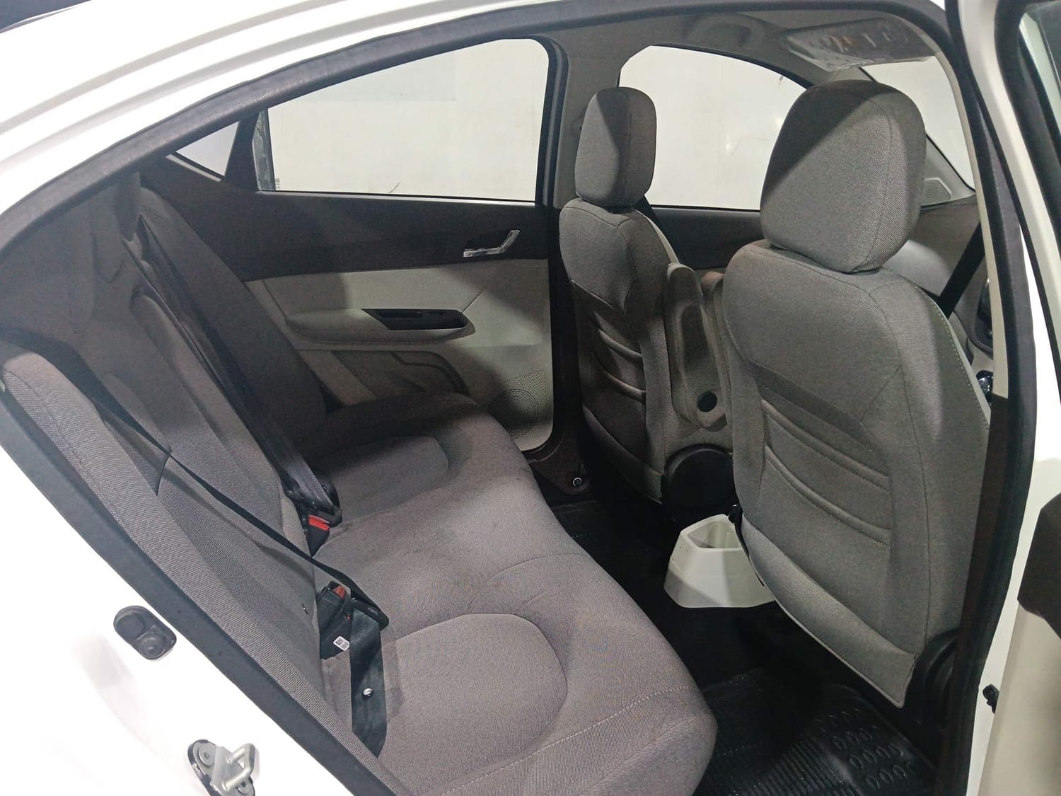 Tigor image 18 Tigor image 18