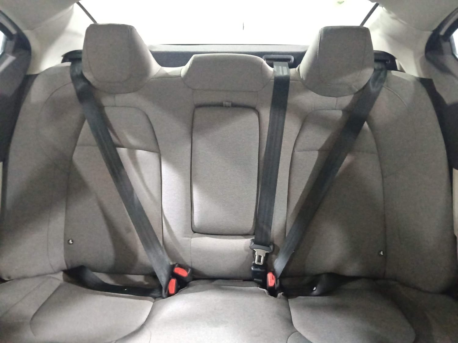 Tigor image 23 Tigor image 23