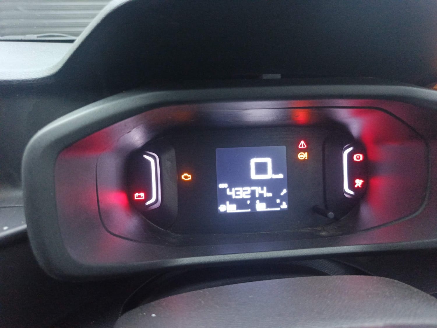 C3 image 15 C3 image 15