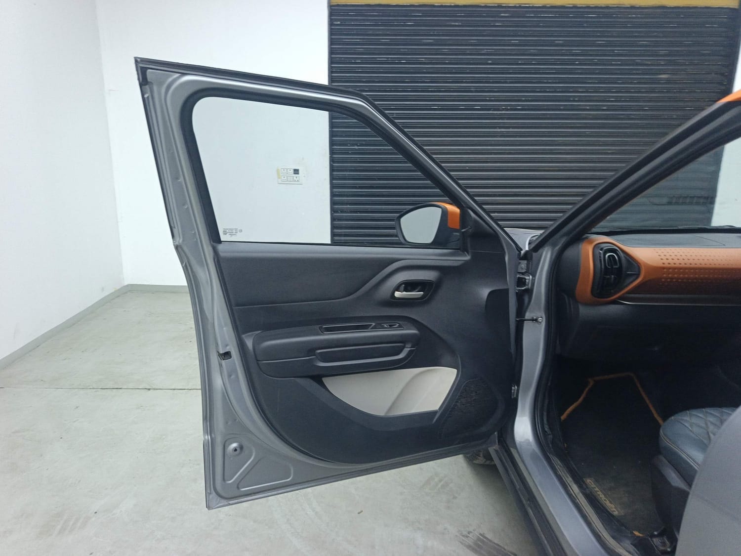 C3 image 21 C3 image 21