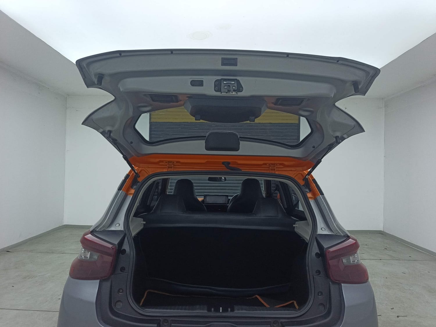 C3 image 24 C3 image 24