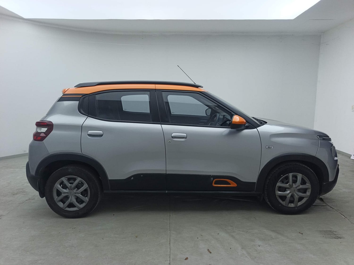 C3 image 6 C3 image 6