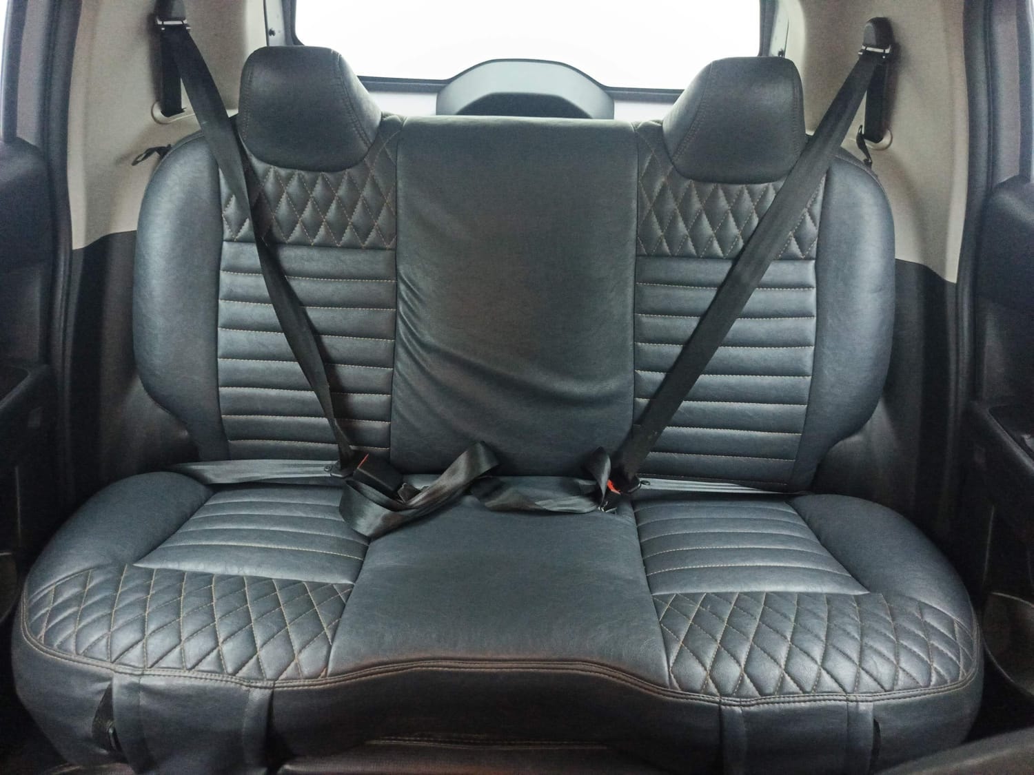 C3 image 23 C3 image 23