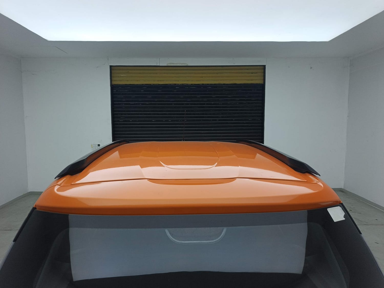 C3 image 11 C3 image 11