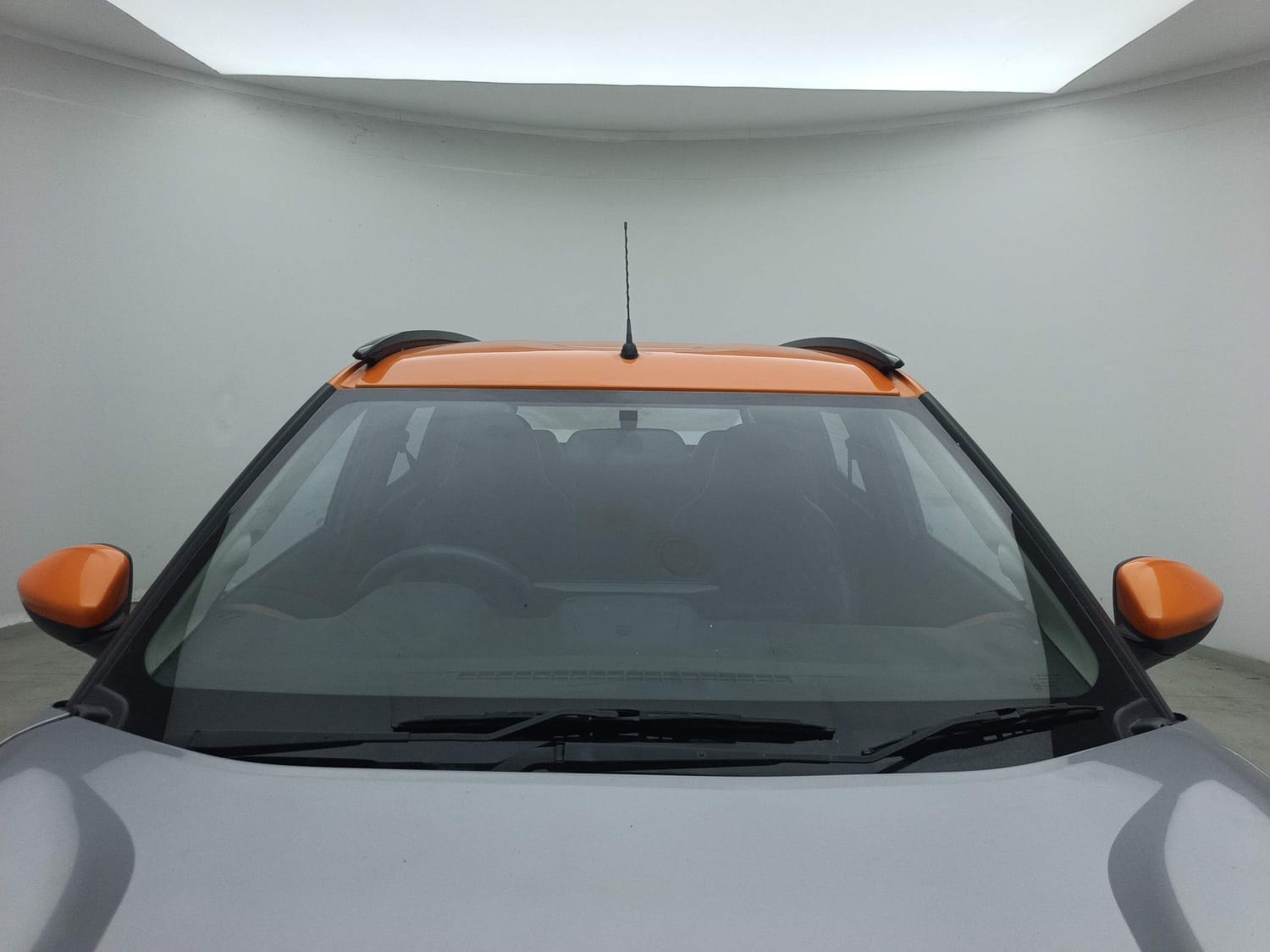 C3 image 9 C3 image 9