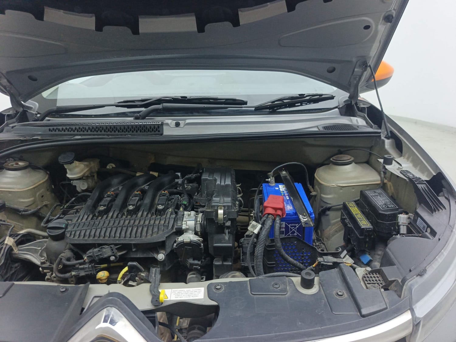 C3 image 30 C3 image 30