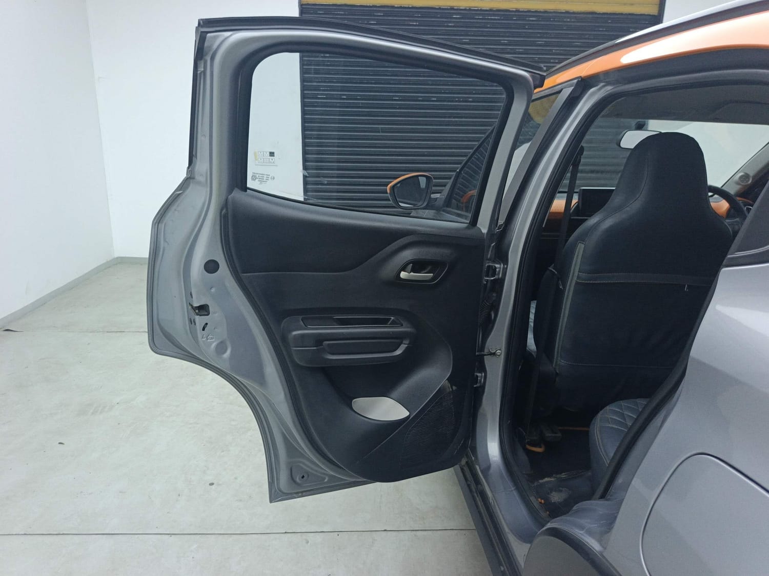 C3 image 22 C3 image 22