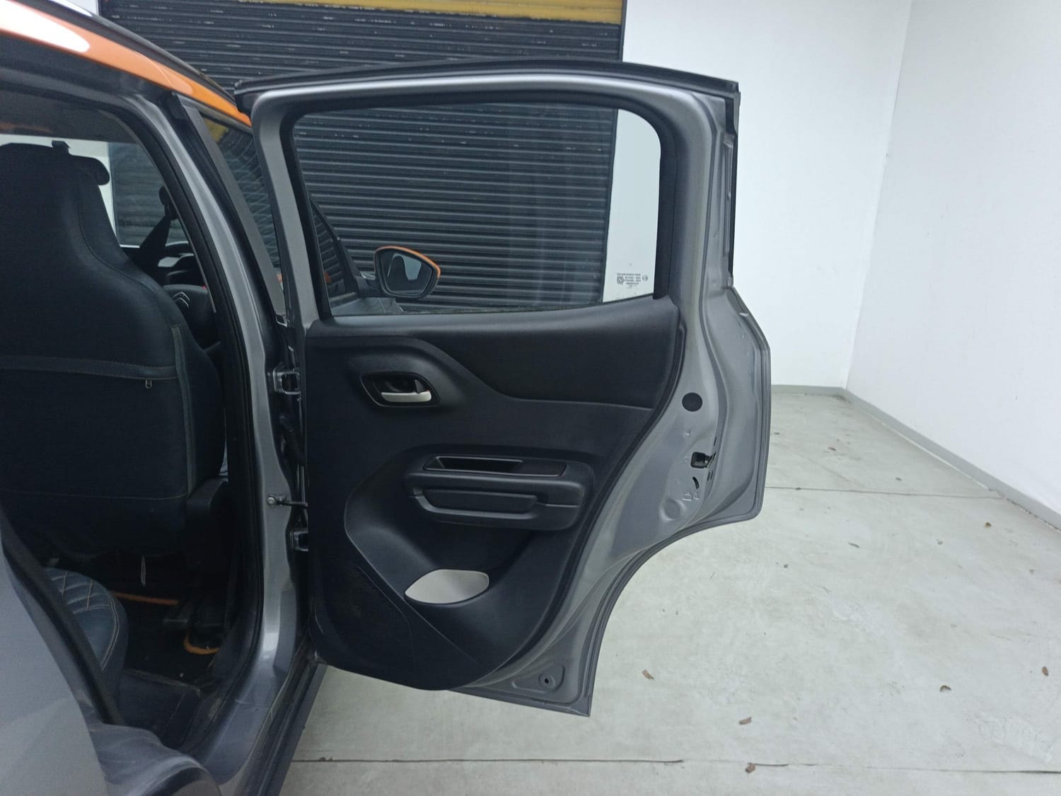 C3 image 20 C3 image 20