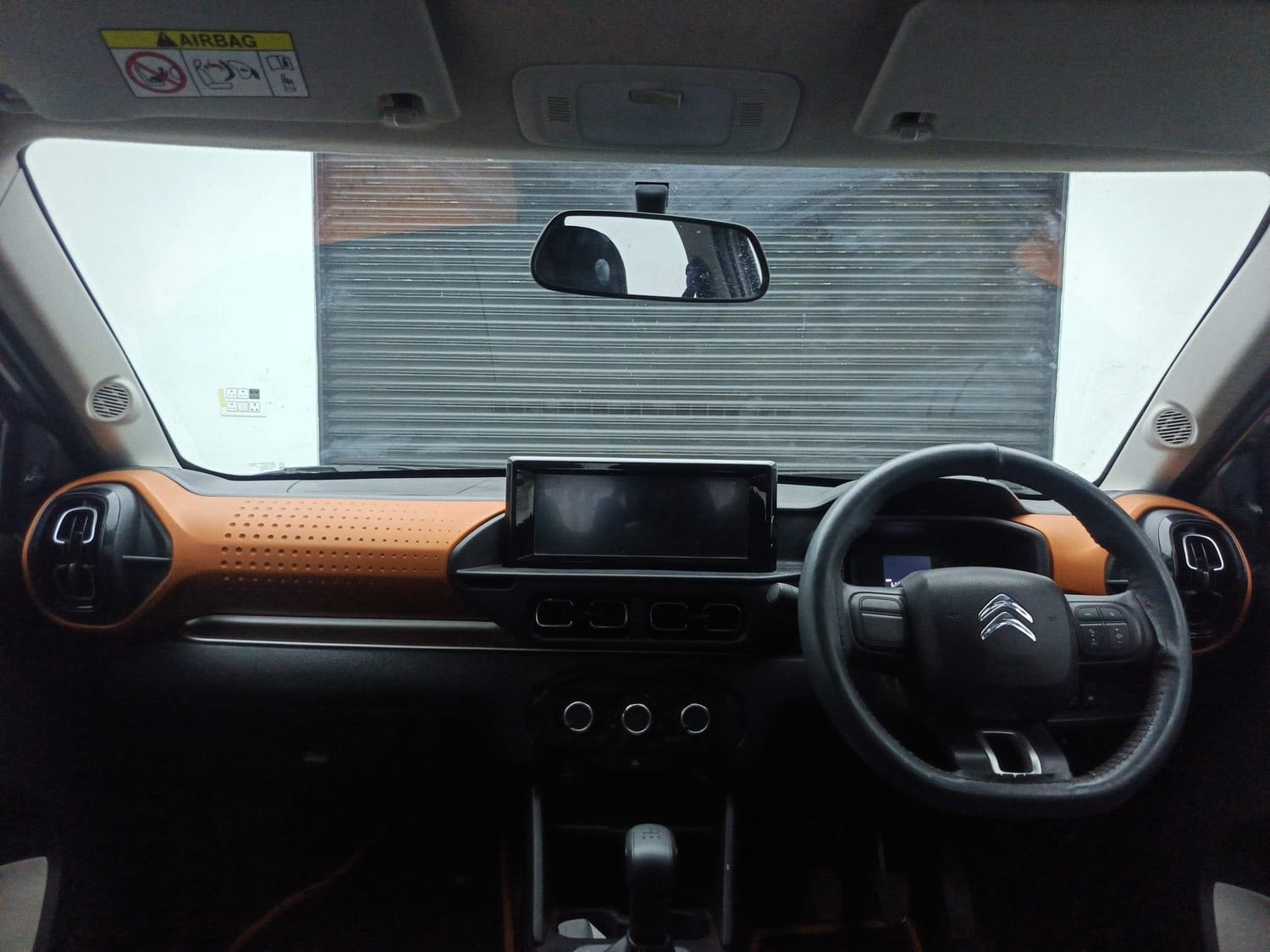 C3 image 12 C3 image 12