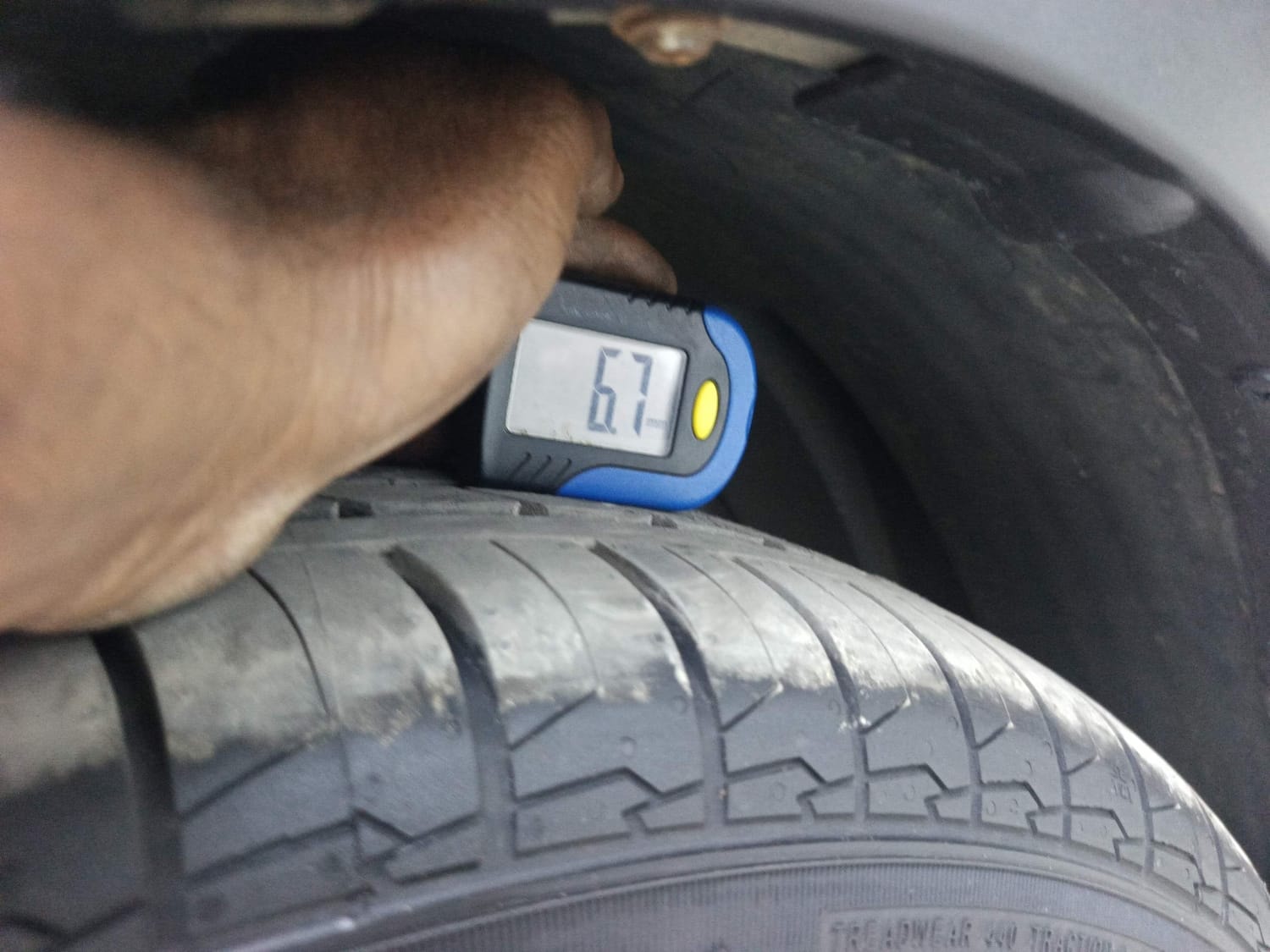 C3 image 36 C3 image 36