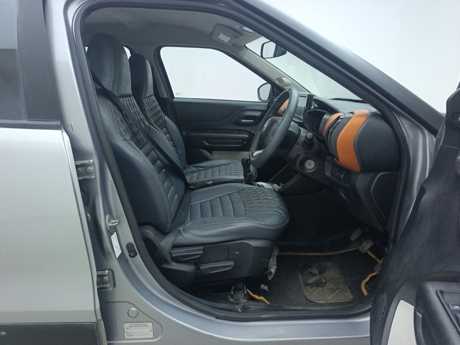 C3 image 17 C3 image 17