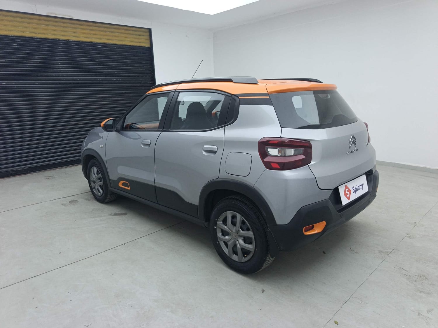 C3 image 3 C3 image 3