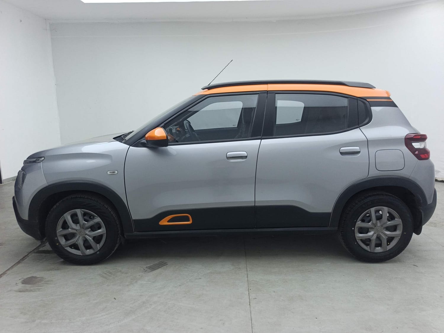 C3 image 2 C3 image 2